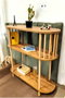 Hanah Home Peka-0119 Pino